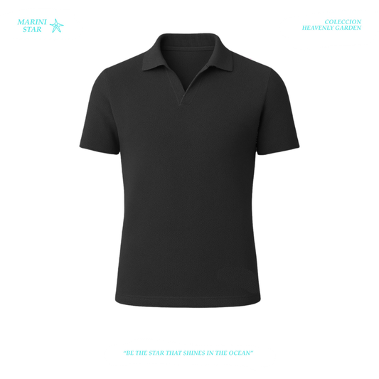 Polo Negra