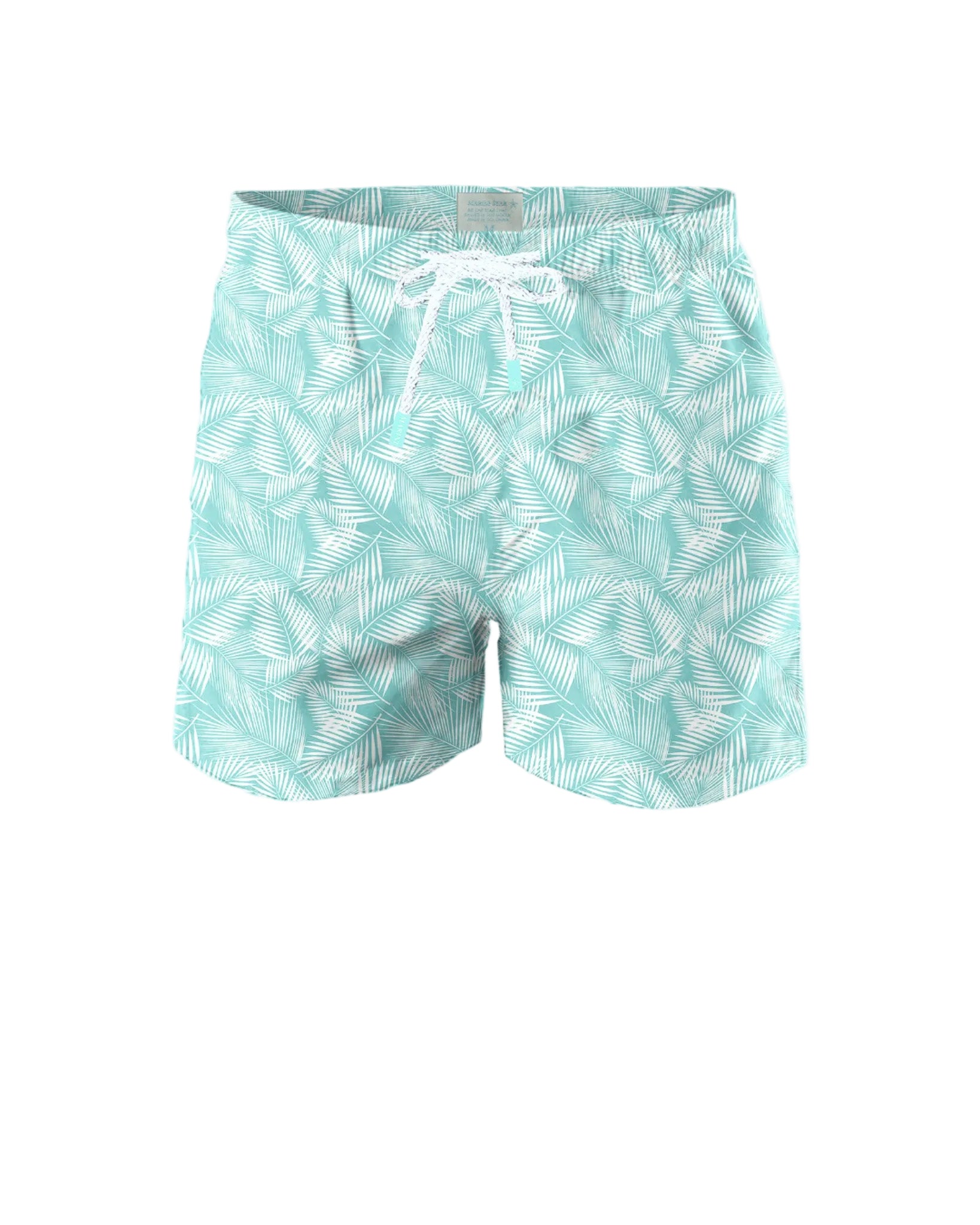 Pantaloneta de baño LEAGE