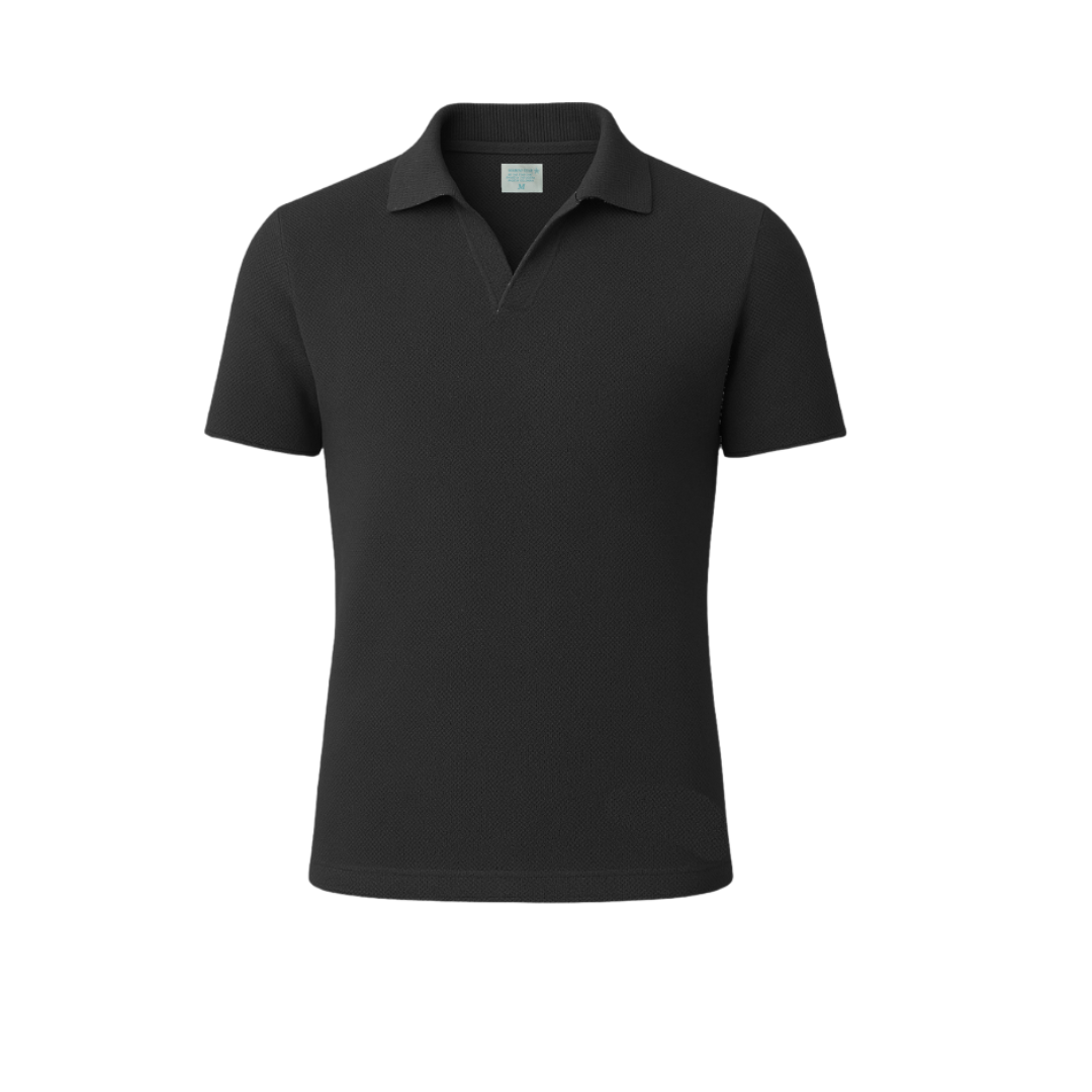 Polo Negra
