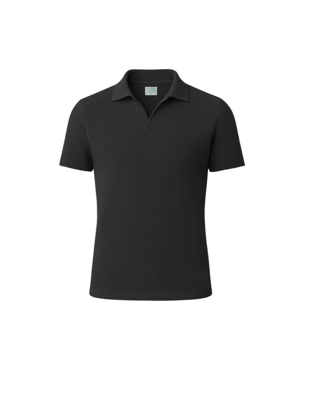 Polo Negra