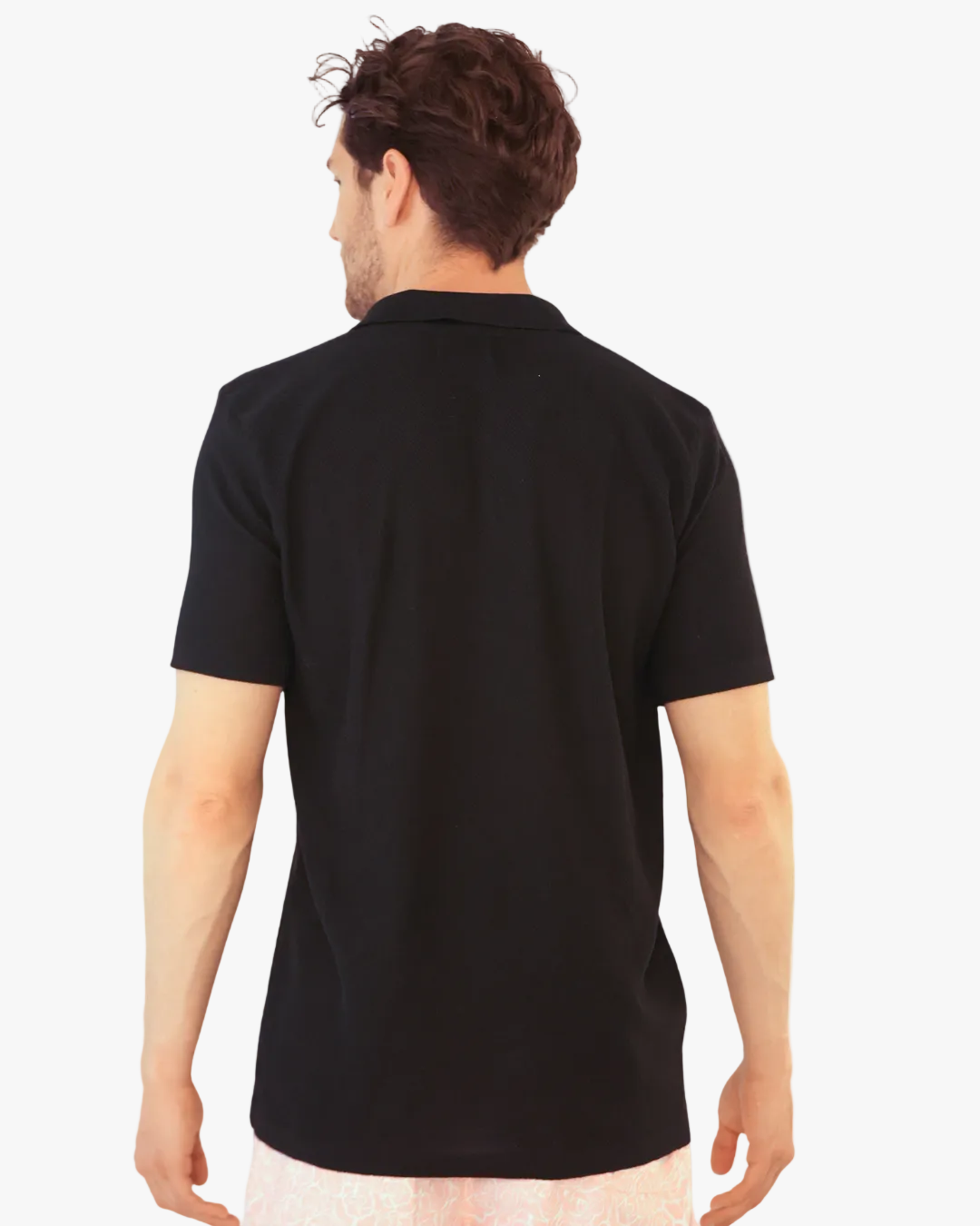 Polo Negra