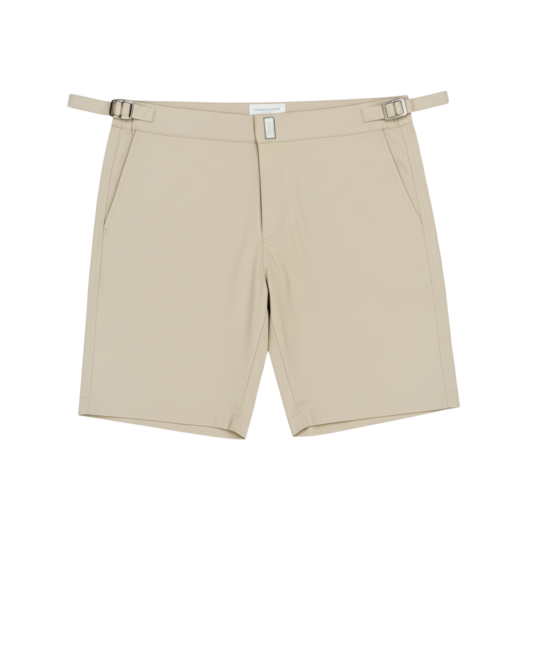 Bermuda Premium Beige