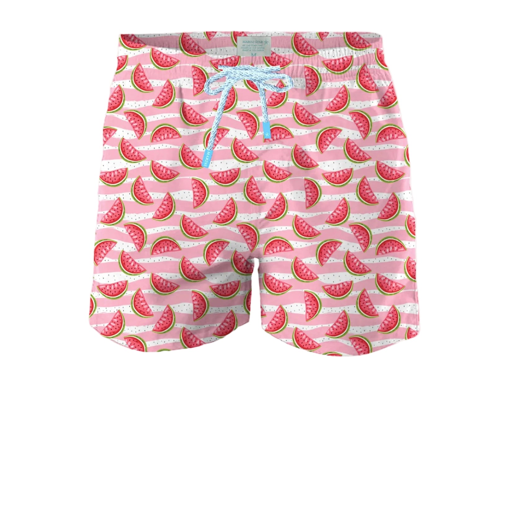 Pantaloneta de baño WATY