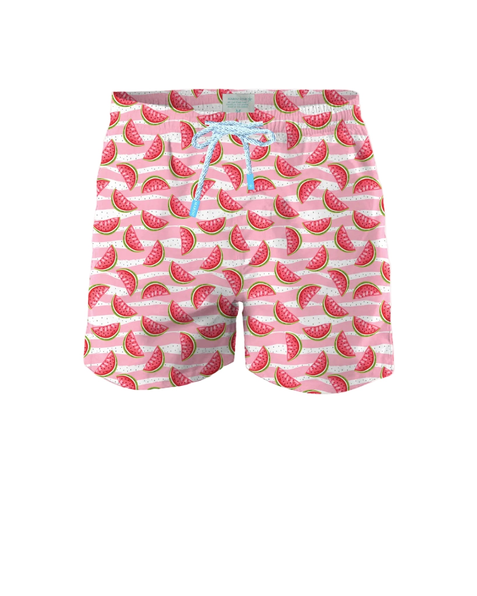 Pantaloneta de baño WATY