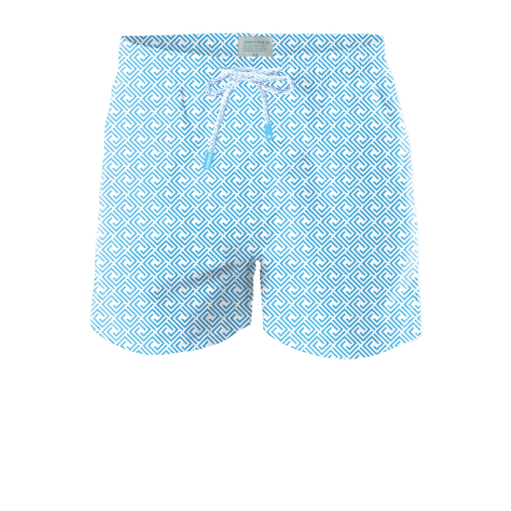 Pantaloneta de baño SEPAT