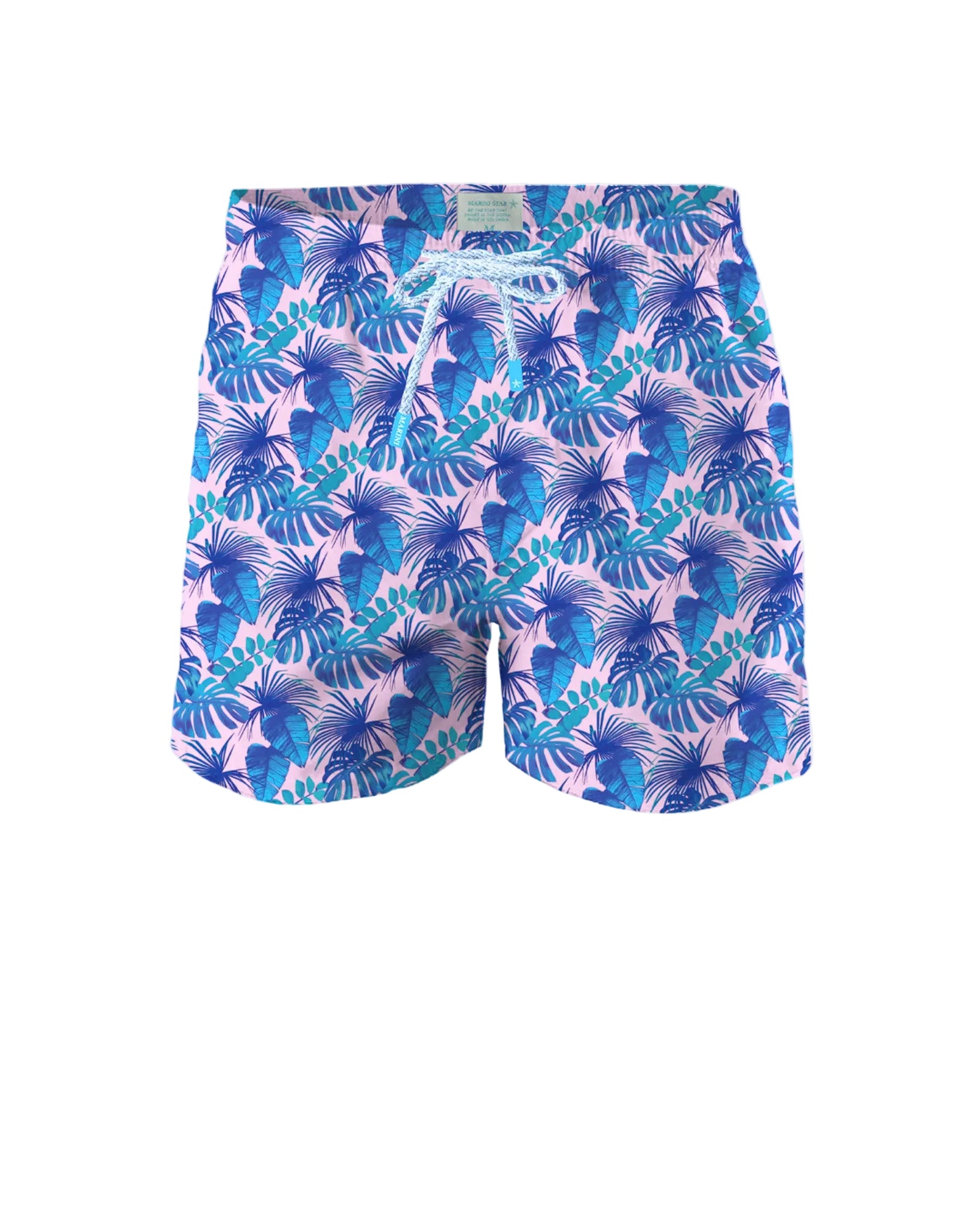 Pantaloneta de baño PALU
