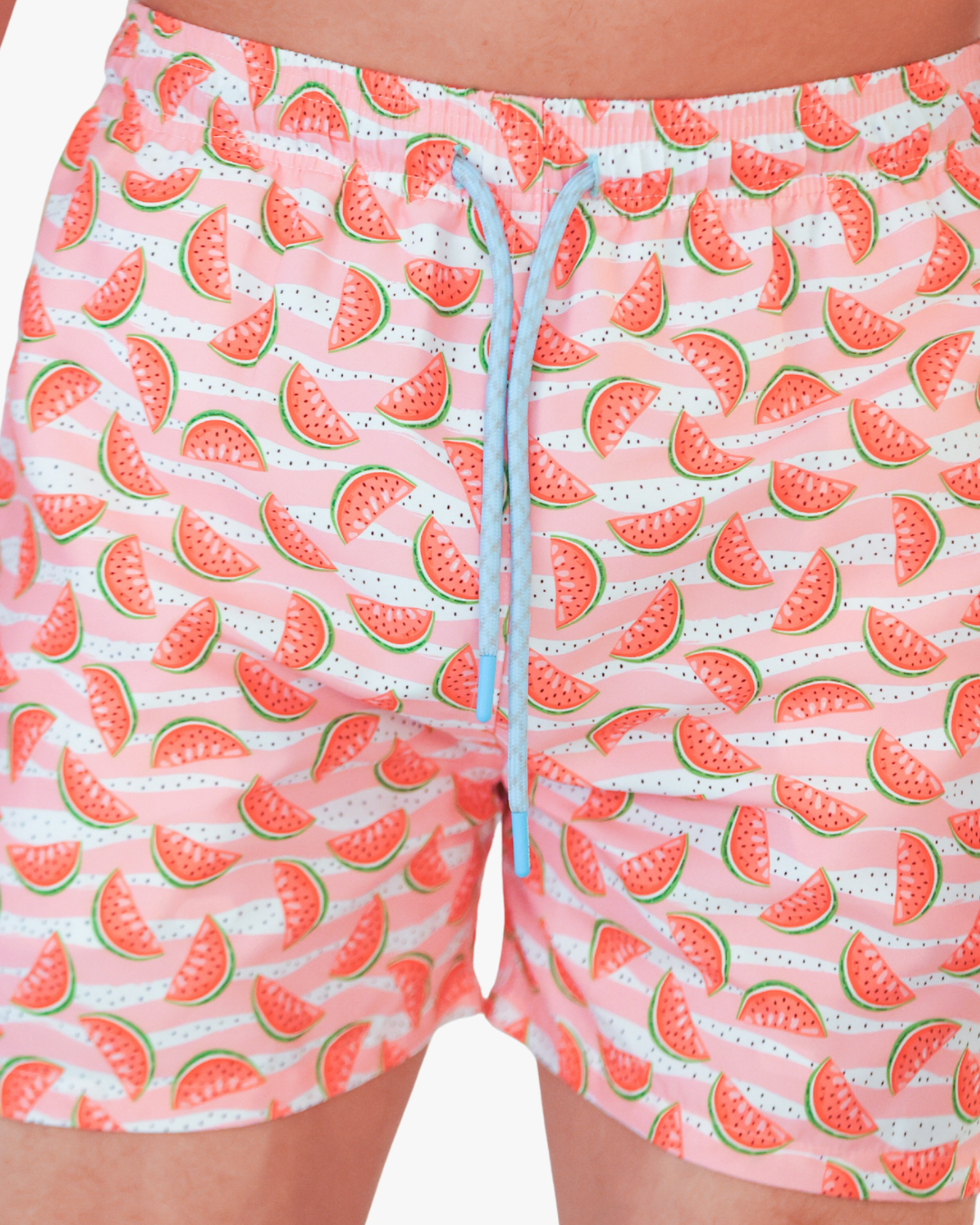 Pantaloneta de baño WATY
