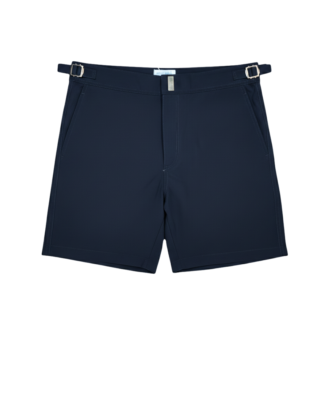 Bermuda Premium Azul