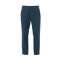 Pantalón Clásico Azul Oscuro