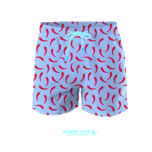 Pantaloneta de baño CHIBLU Niños