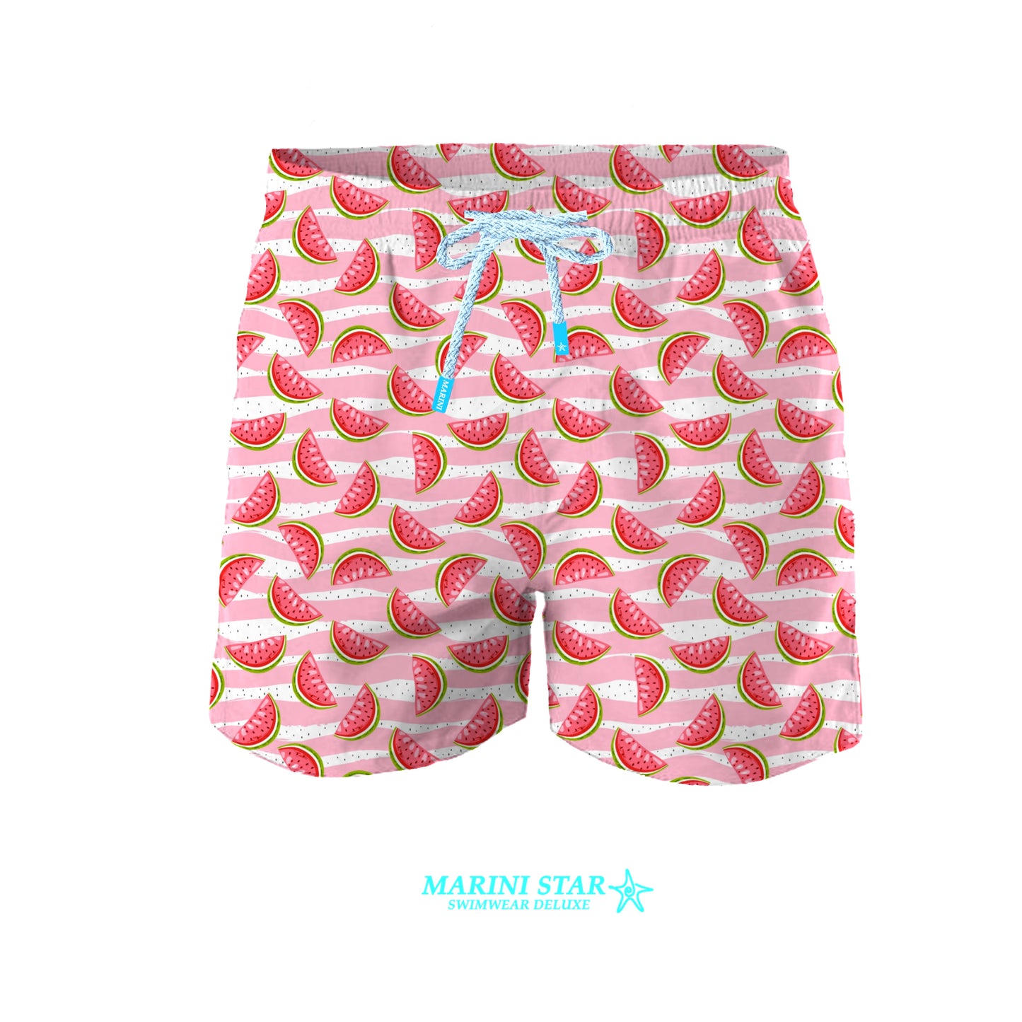 Pantaloneta de baño WATY Niños