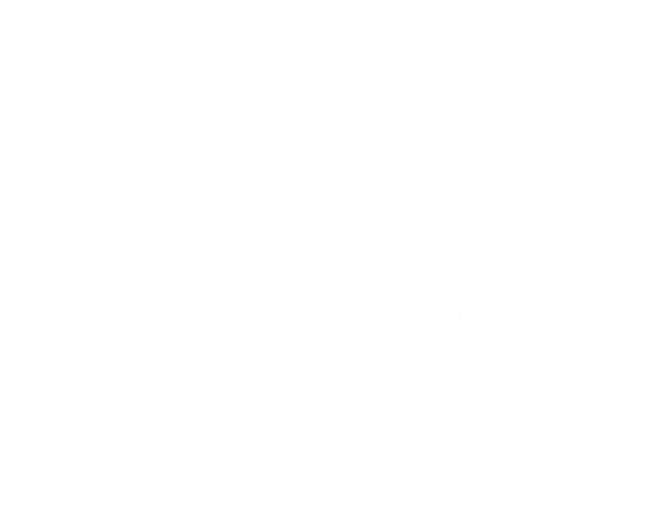 MARINI STAR