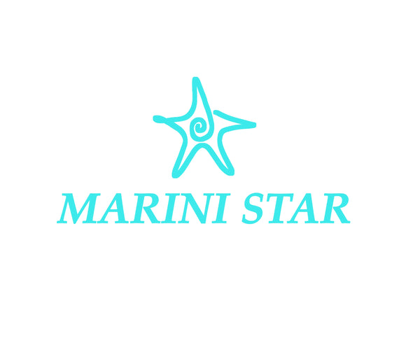 MARINI STAR