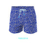 Pantaloneta de baño CRELUS