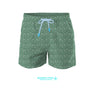 Pantaloneta de baño GRENET