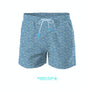 Pantaloneta de baño TURCOR